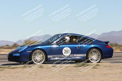 media/Oct-18-2025-PCA San Diego (Sat) [[653db1c827]]/1-Green/Session 4 Turn 3 Inside/